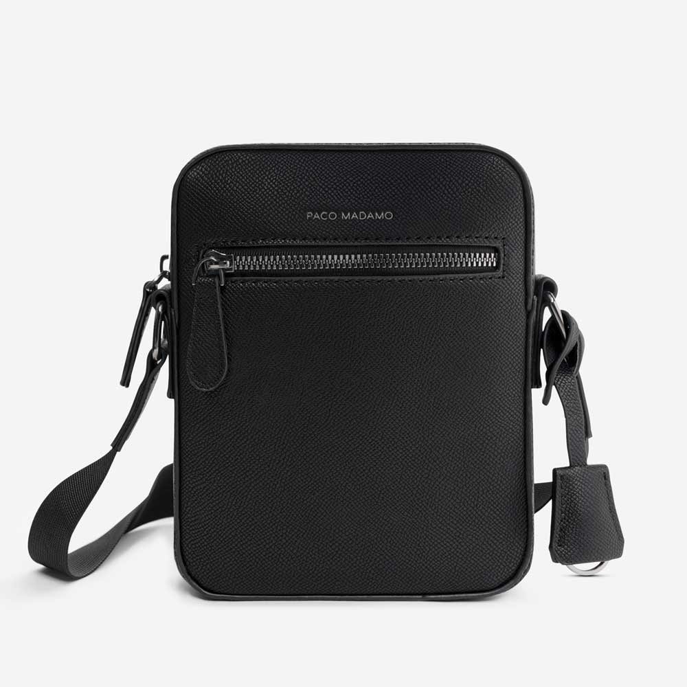 Sable Black
