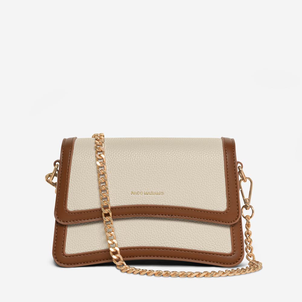 Chocolate Creme