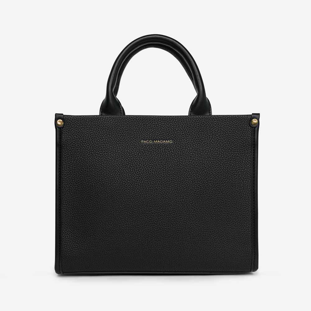 Sable Black