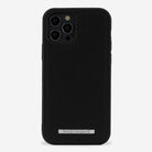 Black Logo 11 Pro Max