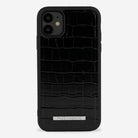Black Croco 12