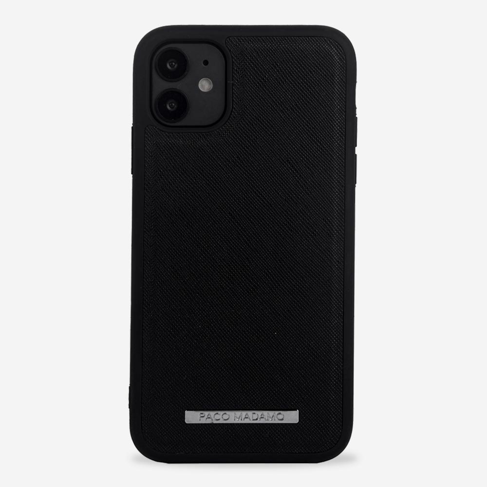 Black Logo 12