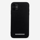 Black Logo 12