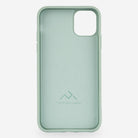 Mint Croco 12