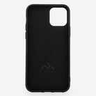 Black Croco 12 Pro Max