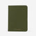 Basil Green