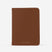 Mocha Brown