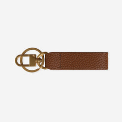 The Key Chain