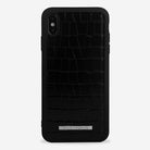 Black Croco Max