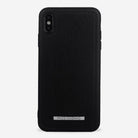 Black Logo Max