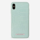 Mint Croco Max