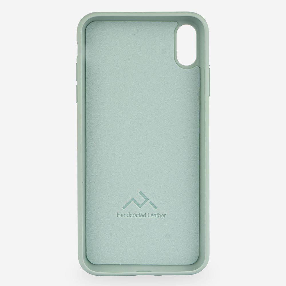 Mint Croco Max